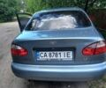 Серый ЗАЗ Сенс, объемом двигателя 1.3 л и пробегом 71 тыс. км за 2350 $, фото 1 на Automoto.ua