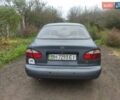 Сірий ЗАЗ Sens, об'ємом двигуна 1.3 л та пробігом 106 тис. км за 2200 $, фото 1 на Automoto.ua
