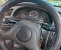 Серый ЗАЗ Сенс, объемом двигателя 1.4 л и пробегом 20 тыс. км за 1900 $, фото 5 на Automoto.ua