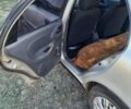 ЗАЗ Сенс 2008 в Кривом Роге на Automoto.ua Серый ЗАЗ Сенс, объемом двигателя 1.3 л и пробегом 200 тыс. км за 2200 $, фото 6 на Automoto.ua