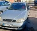 Серый ЗАЗ Сенс, объемом двигателя 1.3 л и пробегом 120 тыс. км за 1650 $, фото 1 на Automoto.ua
