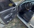 ЗАЗ Сенс 2008 в Кривом Роге на Automoto.ua Серый ЗАЗ Сенс, объемом двигателя 1.3 л и пробегом 200 тыс. км за 2200 $, фото 7 на Automoto.ua