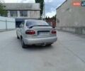 Серый ЗАЗ Сенс, объемом двигателя 1.3 л и пробегом 116 тыс. км за 1850 $, фото 2 на Automoto.ua