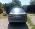 ЗАЗ Sens 2008 у Дніпро (Дніпропетровську) на Automoto.ua Сірий ЗАЗ Sens, об'ємом двигуна 1.3 л та пробігом 244 тис. км за 2000 $, фото 1 на Automoto.ua