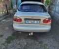 ЗАЗ Сенс 2008 в Кривом Роге на Automoto.ua Серый ЗАЗ Сенс, объемом двигателя 1.3 л и пробегом 200 тыс. км за 2200 $, фото 1 на Automoto.ua