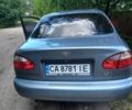 Серый ЗАЗ Сенс, объемом двигателя 0 л и пробегом 71 тыс. км за 2344 $, фото 1 на Automoto.ua