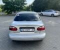 Серый ЗАЗ Сенс, объемом двигателя 1.39 л и пробегом 240 тыс. км за 1749 $, фото 3 на Automoto.ua