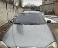 Серый ЗАЗ Сенс, объемом двигателя 1.39 л и пробегом 344 тыс. км за 1200 $, фото 1 на Automoto.ua