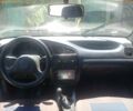 ЗАЗ Sens 2008 у Дніпро (Дніпропетровську) на Automoto.ua Сірий ЗАЗ Sens, об'ємом двигуна 1.3 л та пробігом 244 тис. км за 2000 $, фото 9 на Automoto.ua