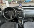Серый ЗАЗ Сенс, объемом двигателя 1.3 л и пробегом 90 тыс. км за 2300 $, фото 6 на Automoto.ua