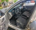 Сірий ЗАЗ Sens, об'ємом двигуна 1.4 л та пробігом 201 тис. км за 1900 $, фото 1 на Automoto.ua