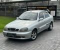 Сірий ЗАЗ Sens, об'ємом двигуна 1.4 л та пробігом 230 тис. км за 2200 $, фото 1 на Automoto.ua