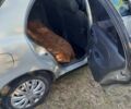 ЗАЗ Сенс 2008 в Кривом Роге на Automoto.ua Серый ЗАЗ Сенс, объемом двигателя 1.3 л и пробегом 200 тыс. км за 2200 $, фото 5 на Automoto.ua