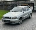 Серый ЗАЗ Сенс, объемом двигателя 1.4 л и пробегом 230 тыс. км за 2200 $, фото 1 на Automoto.ua