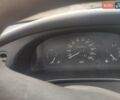 Сірий ЗАЗ Sens, об'ємом двигуна 1.3 л та пробігом 106 тис. км за 2200 $, фото 8 на Automoto.ua