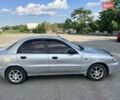 Серый ЗАЗ Сенс, объемом двигателя 1.39 л и пробегом 240 тыс. км за 1749 $, фото 2 на Automoto.ua