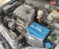 Сірий ЗАЗ Sens, об'ємом двигуна 1.3 л та пробігом 106 тис. км за 2200 $, фото 6 на Automoto.ua