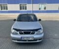 Серый ЗАЗ Сенс, объемом двигателя 1.39 л и пробегом 240 тыс. км за 1749 $, фото 1 на Automoto.ua