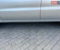 Серый ЗАЗ Сенс, объемом двигателя 1.39 л и пробегом 240 тыс. км за 1749 $, фото 5 на Automoto.ua