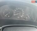 Серый ЗАЗ Сенс, объемом двигателя 1.39 л и пробегом 240 тыс. км за 1749 $, фото 6 на Automoto.ua