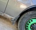 Серый ЗАЗ Сенс, объемом двигателя 1.4 л и пробегом 249 тыс. км за 2350 $, фото 10 на Automoto.ua
