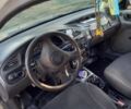 ЗАЗ Сенс 2008 в Кривом Роге на Automoto.ua Серый ЗАЗ Сенс, объемом двигателя 1.3 л и пробегом 200 тыс. км за 2200 $, фото 4 на Automoto.ua