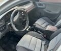 Серый ЗАЗ Сенс, объемом двигателя 1.39 л и пробегом 240 тыс. км за 1749 $, фото 7 на Automoto.ua