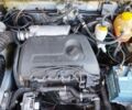 Сірий ЗАЗ Sens, об'ємом двигуна 1.39 л та пробігом 89 тис. км за 2000 $, фото 4 на Automoto.ua