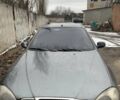 Сірий ЗАЗ Sens, об'ємом двигуна 1.39 л та пробігом 344 тис. км за 1200 $, фото 1 на Automoto.ua