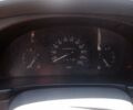 ЗАЗ Sens 2008 у Дніпро (Дніпропетровську) на Automoto.ua Сірий ЗАЗ Sens, об'ємом двигуна 1.3 л та пробігом 244 тис. км за 2000 $, фото 5 на Automoto.ua