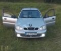 Серый ЗАЗ Сенс, объемом двигателя 0 л и пробегом 1 тыс. км за 628 $, фото 1 на Automoto.ua
