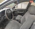 Сірий ЗАЗ Sens, об'ємом двигуна 1.3 л та пробігом 106 тис. км за 2200 $, фото 9 на Automoto.ua