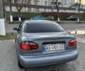 Серый ЗАЗ Сенс, объемом двигателя 1.3 л и пробегом 90 тыс. км за 2300 $, фото 4 на Automoto.ua
