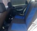 ЗАЗ Sens 2008 у Дніпро (Дніпропетровську) на Automoto.ua Сірий ЗАЗ Sens, об'ємом двигуна 1.3 л та пробігом 244 тис. км за 2000 $, фото 6 на Automoto.ua
