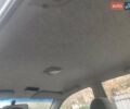 Сірий ЗАЗ Sens, об'ємом двигуна 1.3 л та пробігом 106 тис. км за 2200 $, фото 7 на Automoto.ua