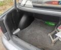 Сірий ЗАЗ Sens, об'ємом двигуна 1.3 л та пробігом 106 тис. км за 2200 $, фото 5 на Automoto.ua