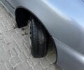 Серый ЗАЗ Сенс, объемом двигателя 1.3 л и пробегом 90 тыс. км за 2300 $, фото 1 на Automoto.ua