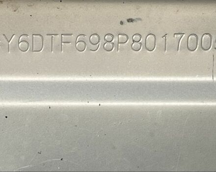 Серый ЗАЗ Сенс, объемом двигателя 1.3 л и пробегом 220 тыс. км за 1999 $, фото 18 на Automoto.ua