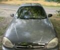 ЗАЗ Сенс 2009 в Умани на Automoto.ua Серый ЗАЗ Сенс, объемом двигателя 1.3 л и пробегом 319 тыс. км за 1300 $, фото 11 на Automoto.ua