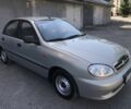 Серый ЗАЗ Сенс, объемом двигателя 1.3 л и пробегом 15 тыс. км за 3400 $, фото 3 на Automoto.ua