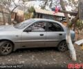 Сірий ЗАЗ Sens, об'ємом двигуна 1.3 л та пробігом 180 тис. км за 2800 $, фото 1 на Automoto.ua