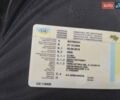 Серый ЗАЗ Сенс, объемом двигателя 1.4 л и пробегом 180 тыс. км за 2550 $, фото 12 на Automoto.ua