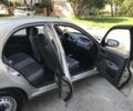 Серый ЗАЗ Сенс, объемом двигателя 1.3 л и пробегом 15 тыс. км за 3400 $, фото 16 на Automoto.ua