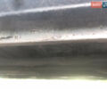 ЗАЗ Sens 2009 у Умани на Automoto.ua Сірий ЗАЗ Sens, об'ємом двигуна 1.3 л та пробігом 320 тис. км за 1200 $, фото 14 на Automoto.ua