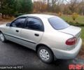 Серый ЗАЗ Сенс, объемом двигателя 1.3 л и пробегом 160 тыс. км за 2500 $, фото 7 на Automoto.ua