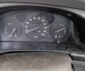 Серый ЗАЗ Сенс, объемом двигателя 1.4 л и пробегом 89 тыс. км за 1200 $, фото 6 на Automoto.ua