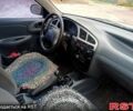 Серый ЗАЗ Сенс, объемом двигателя 1.3 л и пробегом 160 тыс. км за 2500 $, фото 2 на Automoto.ua