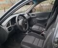 Серый ЗАЗ Сенс, объемом двигателя 1.3 л и пробегом 240 тыс. км за 1600 $, фото 1 на Automoto.ua