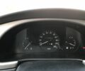 Серый ЗАЗ Сенс, объемом двигателя 1.3 л и пробегом 15 тыс. км за 3400 $, фото 15 на Automoto.ua