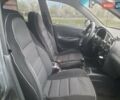Серый ЗАЗ Сенс, объемом двигателя 1.3 л и пробегом 240 тыс. км за 1600 $, фото 3 на Automoto.ua